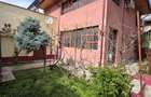NOU! Vila in spatele Bisericii Bazilescu - 2