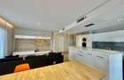 FLOREASCA/ PARCARE SUBTERANA /SUPERB - 37