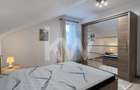 Apartament 2 camere I Pet Friendly - 8