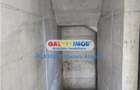 Camil Ressu, apartament 3 camere,utili 85 mp,la cheie, an 2025 - 9