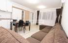 Pipera | Rose Residence 4 | Bloc 2021 | Parcare Subterana - 2