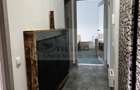 Apartament 2 Camere Valea Lupului - 453 euro - 6
