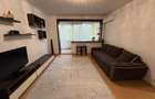 Apartament 3 Camere Drumul Taberei | Balcon | 7 minute metrou - 1