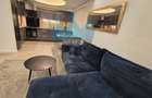Apartament 3 Camere CORTINA NORTH Pipera Bucuresti - 1