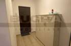 Apartament de 2 camere, 64mp, etaj intermediar, zona Alverna - 6