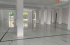 COMISION 0% Spatiu comercial 250 mp de inchiriat cu vad bun, zona Dumbravita - 6
