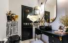 Apartament 3 camere stil Art Deco Ultracentral - 14