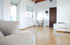 Penthouse deosebit de 120 mp si parcare privata - petfriendly in Torontalului - 3
