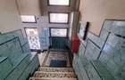 Oportunitate Apartament 3 camere deosebit 115 mp Metrou Piata Unirii - 27