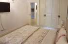 Ocazie! La 10 metri de Padurea Baneasa! Apartament modern, parcare inclusa - 9