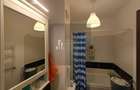 Apartament 2 camere, decomandat, Sector 3, Drumul Gura Crivatul , - 3