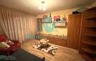 Apartament 2 camere, etaj 1 Gheorgheni - 7