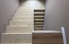 Super pret! Duplex modern 5 camere, zona rezidentiala! Comision 0% - 18
