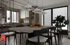 SISESTI (GREEN LAKE)-Vila 2025, PRIMA LOCUIRE, mobilier luxury, 2 parcari! - 7