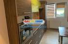 Inchiriere apartament 2 camere, in Ploiesti, zona Gheorghe Doja - 6