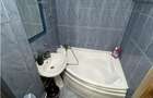 Apartament 3 camere, centrala termica , Zona Sud - Paco - 10
