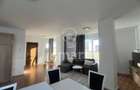 Penthouse 3 camere zona Centrala - 6