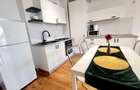 REA1024509 Apartament 2 Camere I Upground - 2