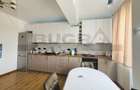 Apartament 3 camere, parcare, balcon, zona Oser - 2