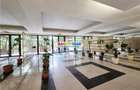 Apartament elegant, parcare subterana, Herastrau, Zagazului - 12