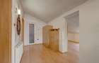 Casa 4 camere 143 MPU | Demisol, garaj Lot 387 mp | Otopeni Central - 24