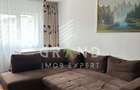 Apartament 2 camere, etaj intermediar, Mărăști - 4