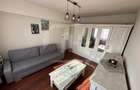 Apartament 2 camere, zona Marasti - 2
