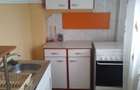 Dristor, garsoniera, 300 euro, 3 min metrou , mobilata , utilata - 5
