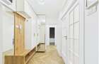 Apartament 2 camere Marriott PROPRIETAR - 15