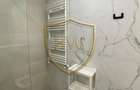 Apartament cu 2 camere | Centrala proprie | Nusco City - 11