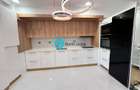 3 Camere / 1 Minut Padurea Baneasa / Mobilat Utilat - 12