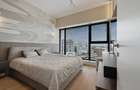 One Verdi Park - Apartament 2 camere – Prima închiriere - 7