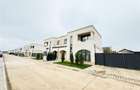 Duplex Premiun - 5 Camere - 3 Bai -Panouri solare - 2