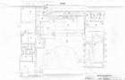 Exclusive Villa | Neo - Modern Design | Sisesti - Baneasa | Interior Spa Area - 14