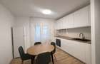 Apartament 2 camere de vanzare in Intre Lacuri, Cluj Napoca - 3