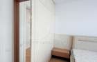 Apartament 3 camere / etaj intermediar / Zona Eroilor - 36