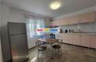 Inchiriere duplex 5 camere, in Ploiesti, zona Bariera Bucov - 4