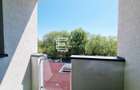 Apartament 2 camere spațios, 64 mp utili + balcon | Parcare subterană | Turnisor - 9