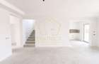 Duplex spatios cu 5 camere | Sacalaz - 2