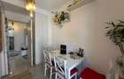 Apartament 2 camere decomandat + gradina 51mp - Mobilat/Utilat - 10