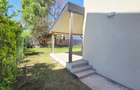 NOU! Casă Corbeanca Laguna Albastră, 4 cam, mob+util | PRIMA INCHIRIERE | COM 0% - 21