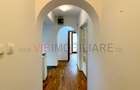 Aviatiei - Maguricea, vila S+P+1E+M, 9 camere, suprafata utila 363 mp - 11