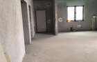 Casa de vanzare Pantelimon,Ilfov - 4