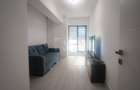 Apartament 2 camere, Smart Residence, Lujerului - 4