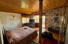 Casa individuala cu proiect de apartamentare in curs de autorizare - 1