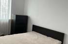 Inchiriere apartament 2 camere - Zona Centrala, Vis-a-vis de Palatul Culturii - 17