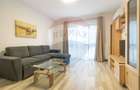 Inchiriere 2 camere decomandat - ISG 3 - Filaret, Parcul Carol - 3