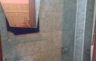 Garsoniera Etaj 2 Bloc Izolat - 13