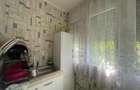 APARTAMENT 2 CAMERE | TIP PB | ETAJ 2 | VELENTA | STR BANATULUI | ORADEA | - 8