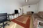 Apartament cu 2 camere Silk District - 2